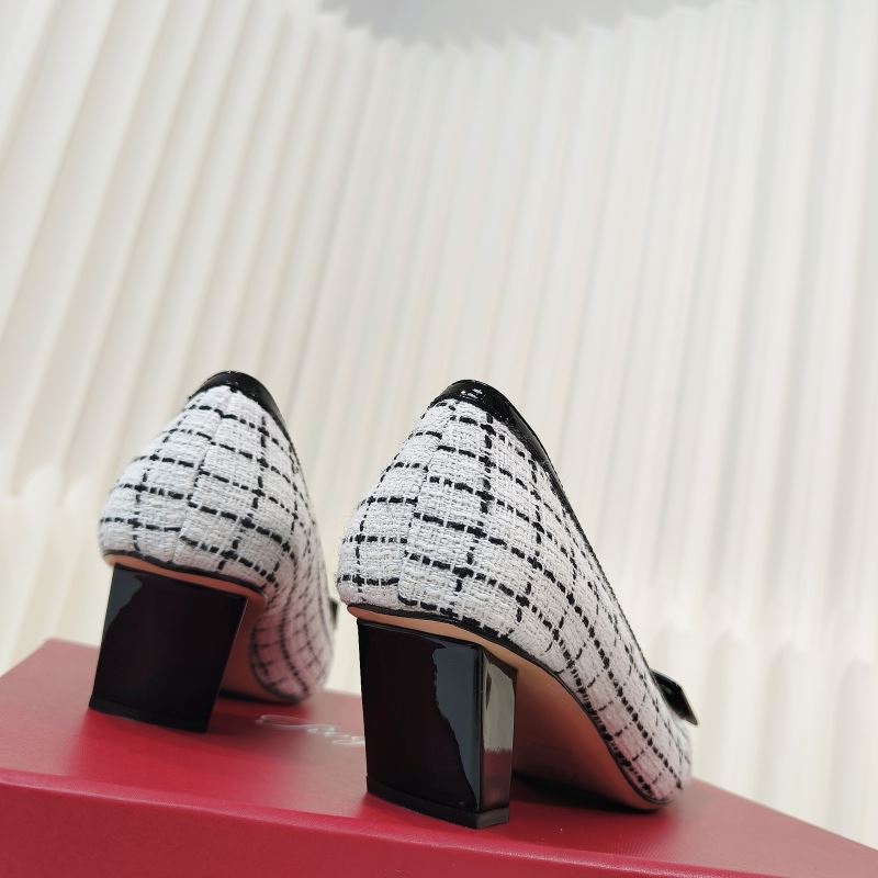 Roger Vivier Shoes